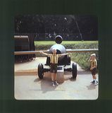 scan0015