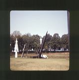 scan0020