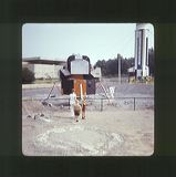 scan0021
