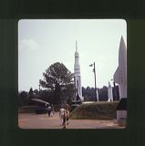 scan0023