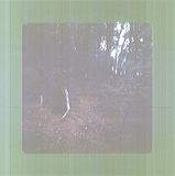 scan0031