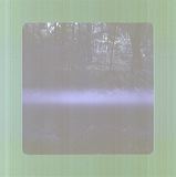 scan0032