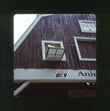 scan0038