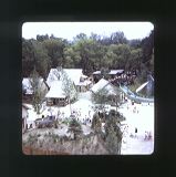 scan0040