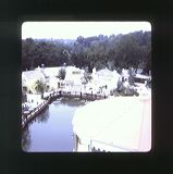scan0042