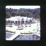 scan0043