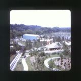 scan0044