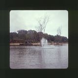 scan0049