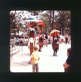 scan0052