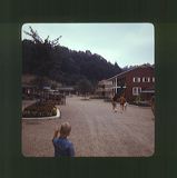 scan0056