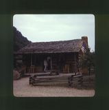 scan0058