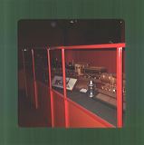 scan0061