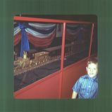 scan0062