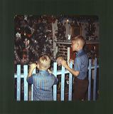 scan0069