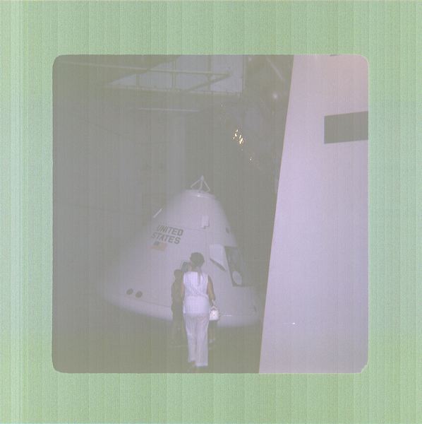 scan0006.jpg
