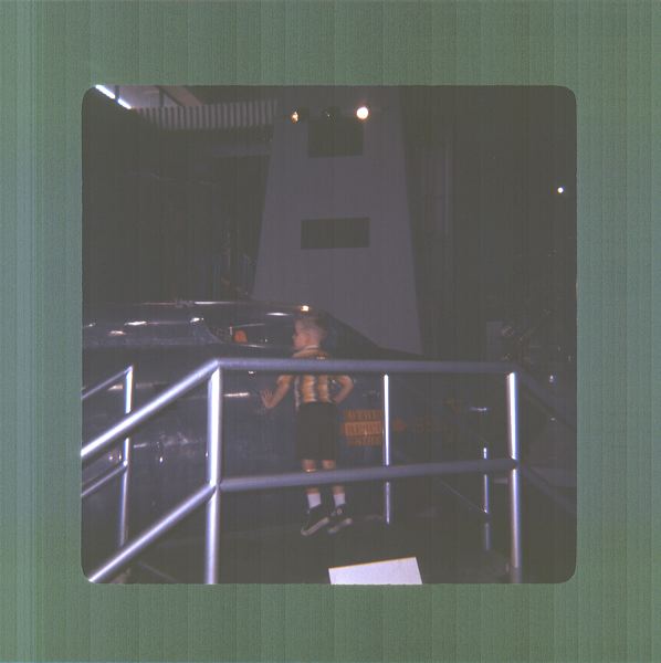 scan0008.jpg
