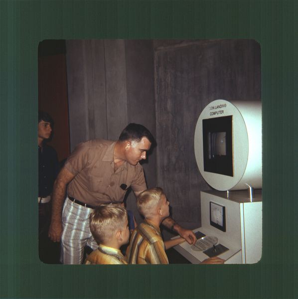 scan0010.jpg