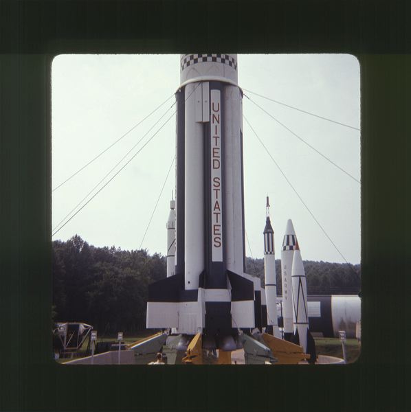 scan0013.jpg