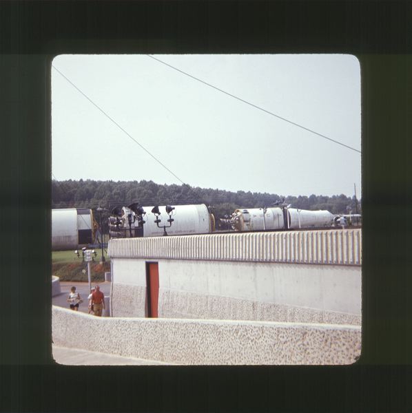 scan0014.jpg