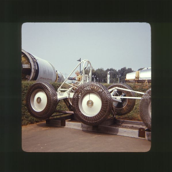 scan0016.jpg