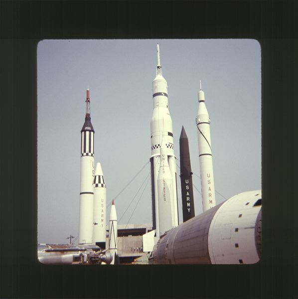 scan0018.jpg