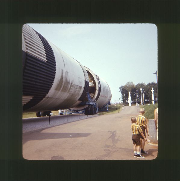 scan0019.jpg