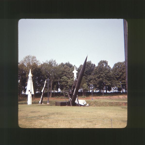 scan0020.jpg