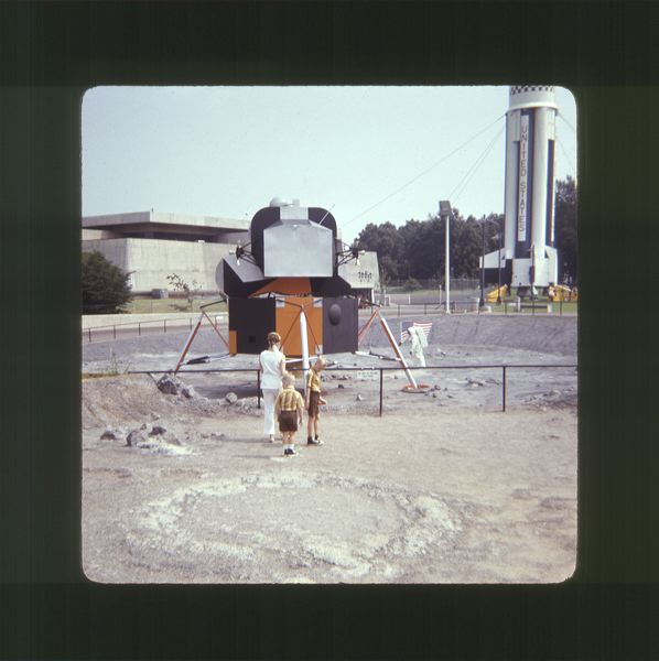 scan0021.jpg