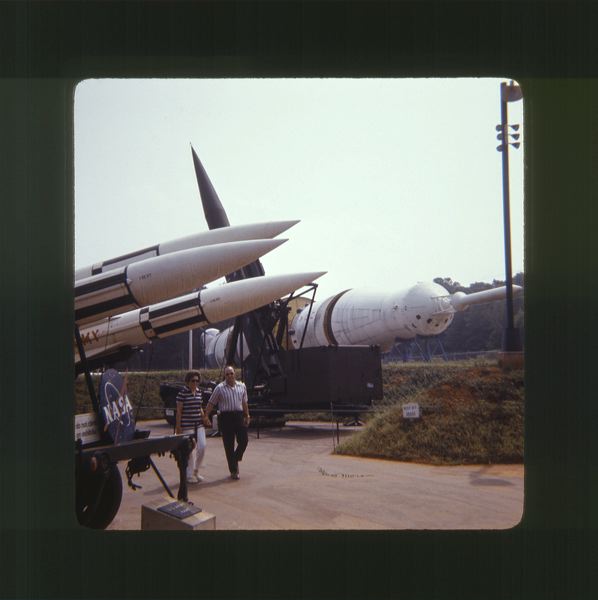 scan0022.jpg