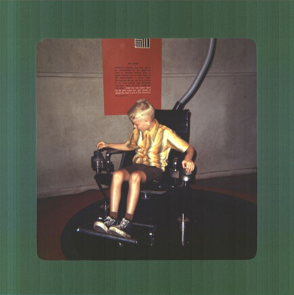 scan0024.jpg
