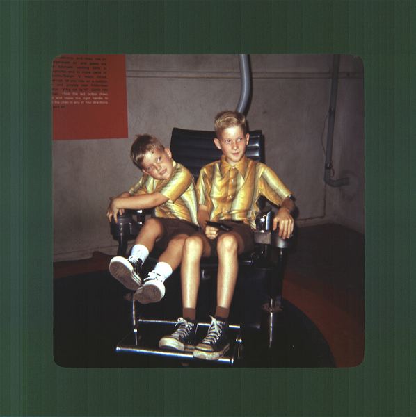 scan0026.jpg