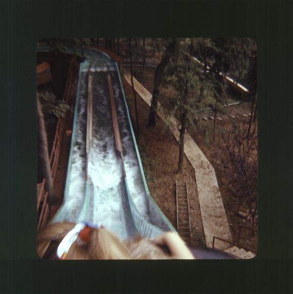 scan0027.jpg