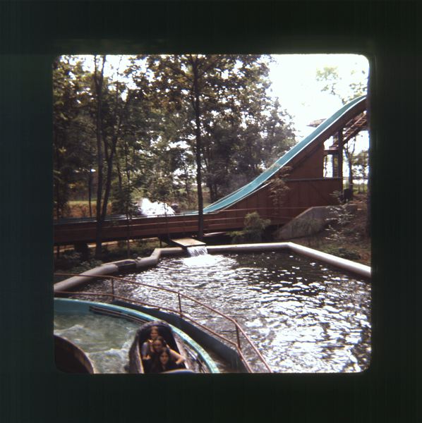 scan0028.jpg