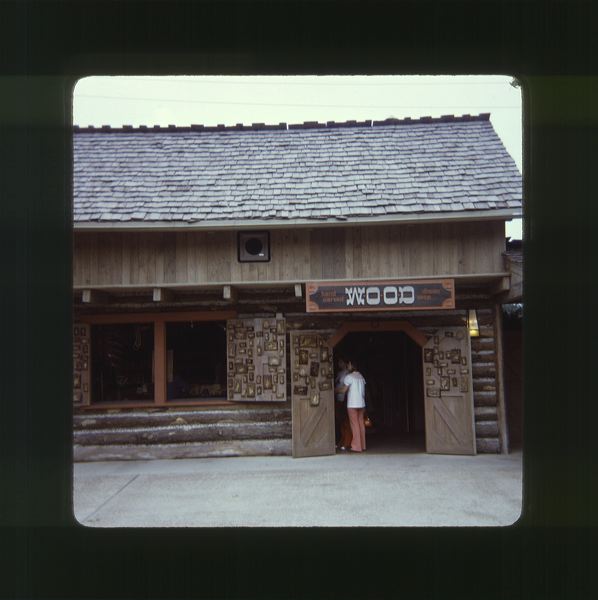 scan0029.jpg