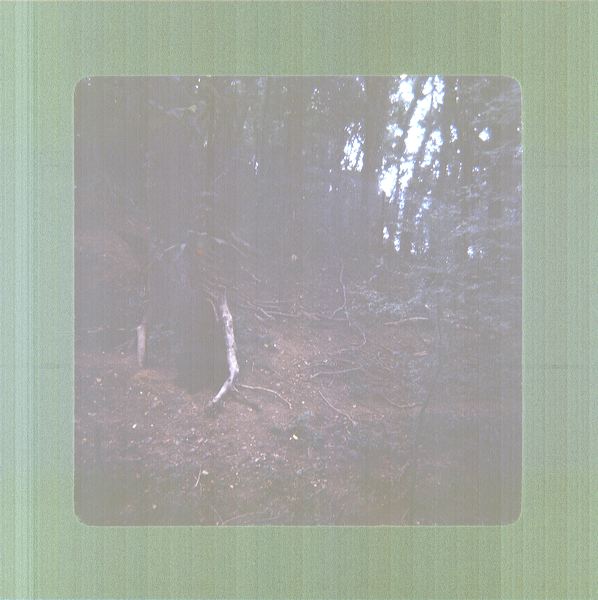 scan0031.jpg