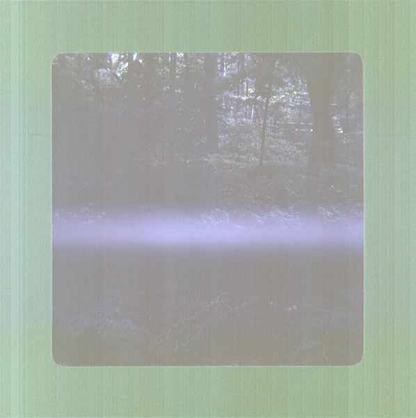 scan0032.jpg