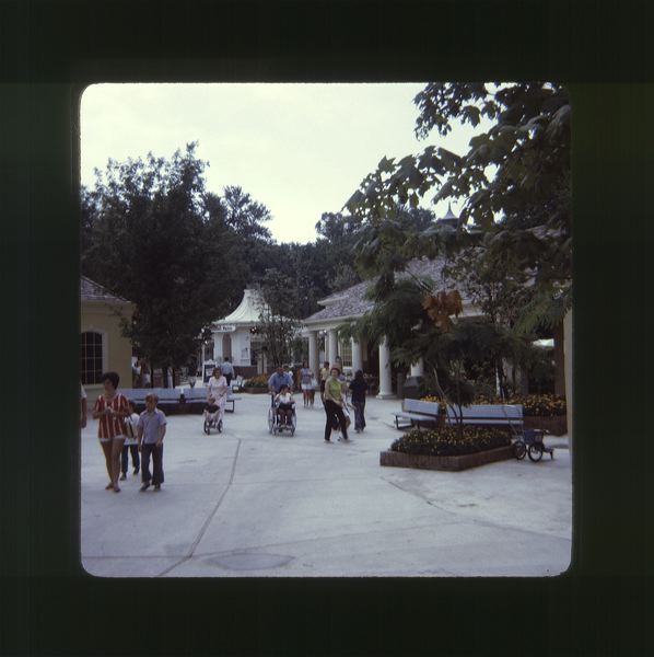 scan0033.jpg