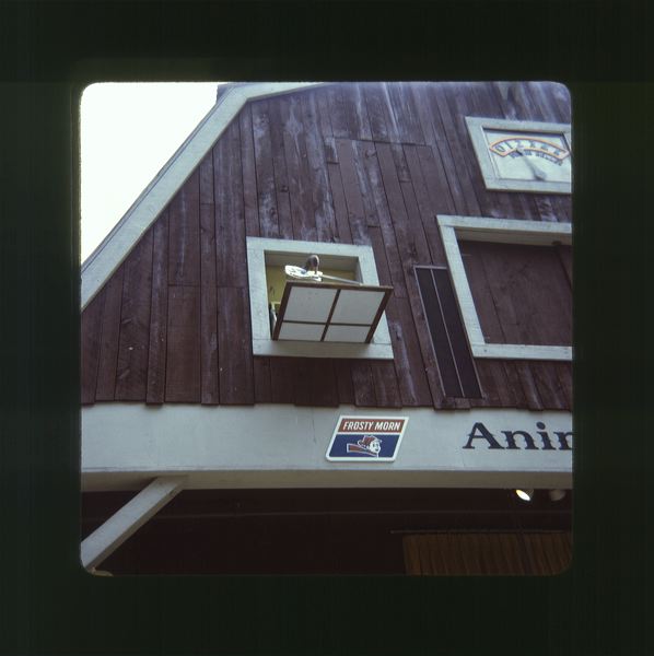 scan0038.jpg