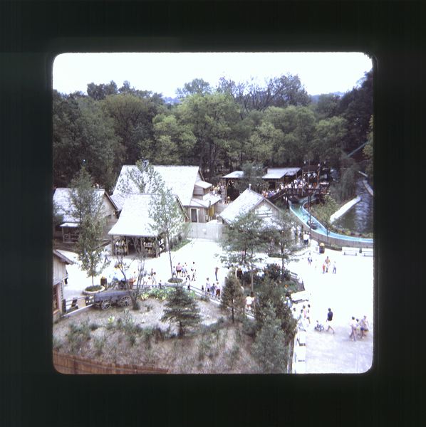 scan0040.jpg
