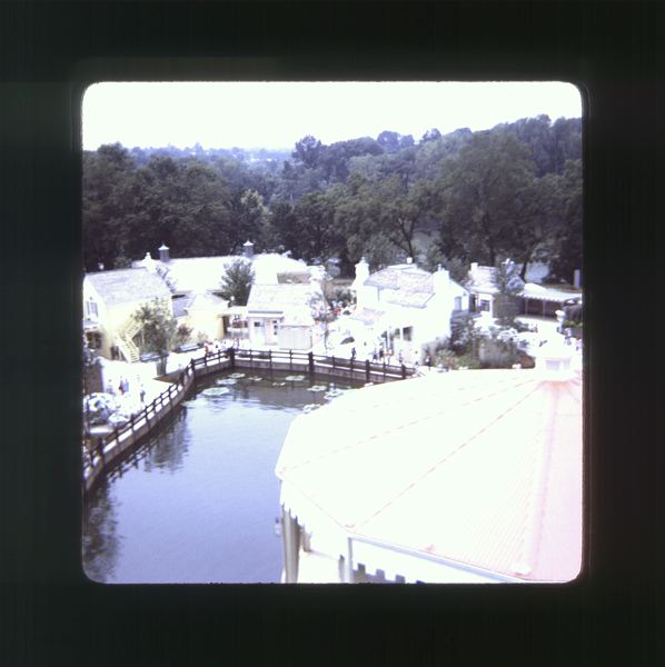 scan0042.jpg