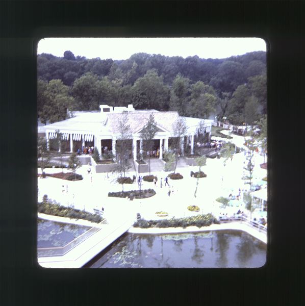 scan0043.jpg