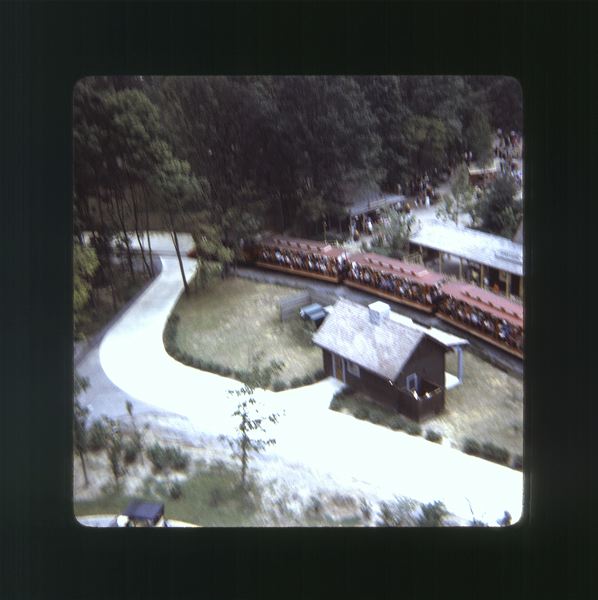 scan0045.jpg