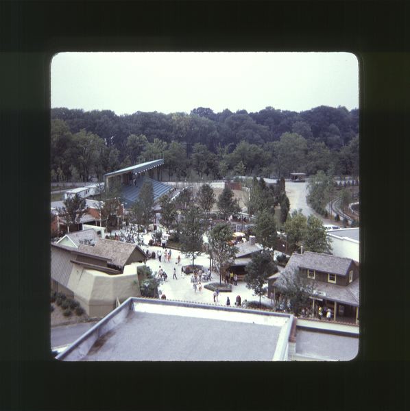 scan0047.jpg