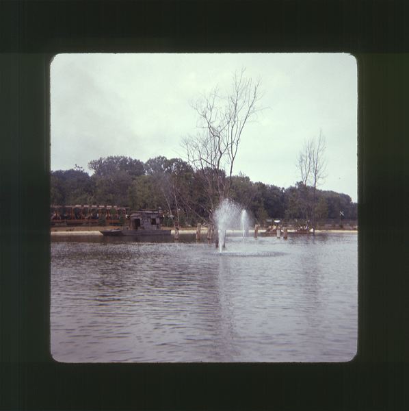 scan0049.jpg