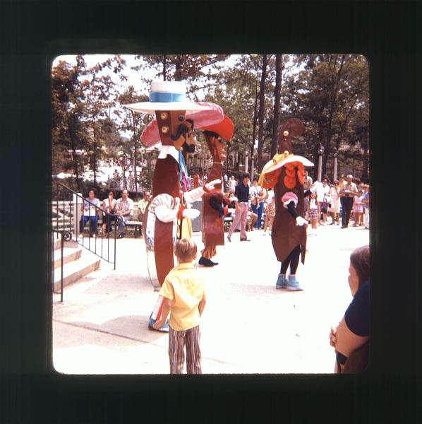 scan0052.jpg