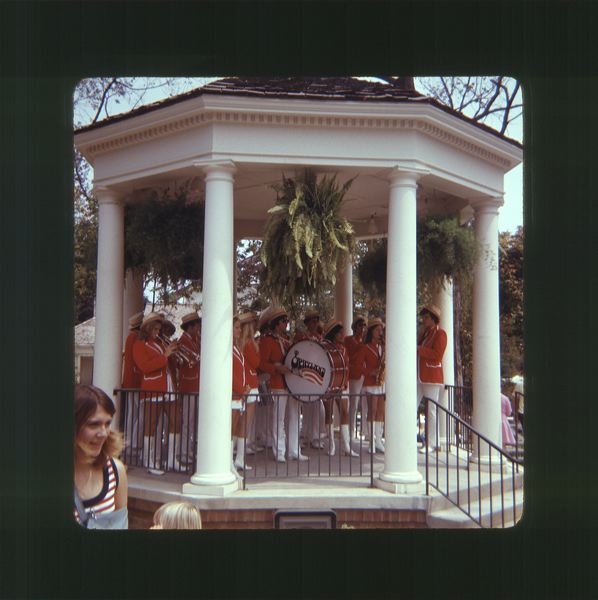 scan0053.jpg
