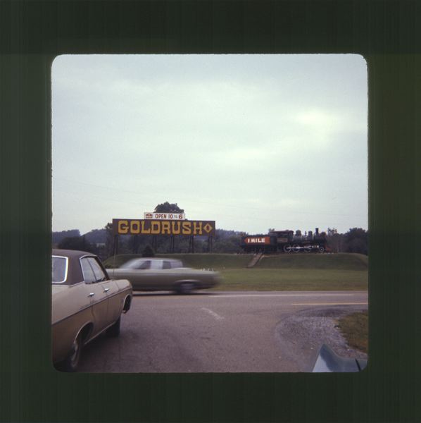 scan0055.jpg