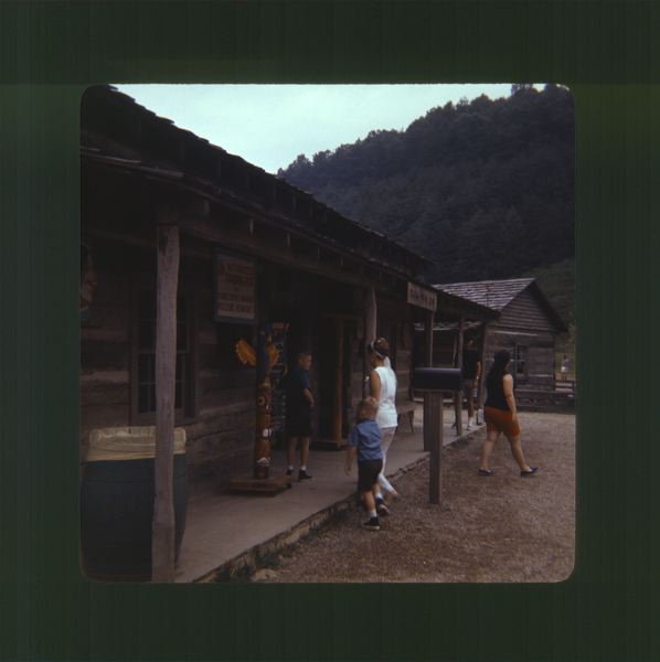 scan0057.jpg
