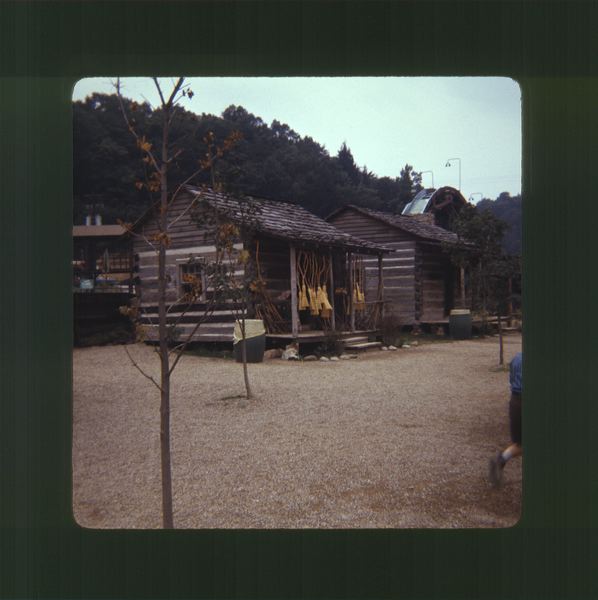 scan0059.jpg