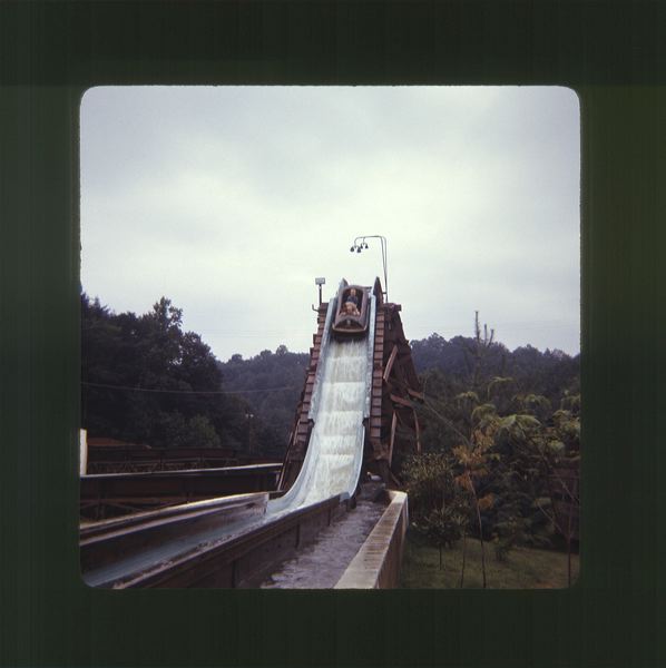 scan0060.jpg